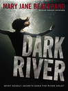 The River