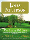 Miracle on the 17th Green