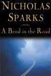 A Bend in the Road