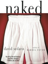 Naked@