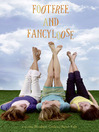 Footfree and Fancyloose