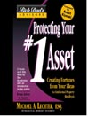 Protecting Your #1 Asset