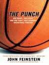 The Punch By John Feinstein