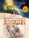 Atherton