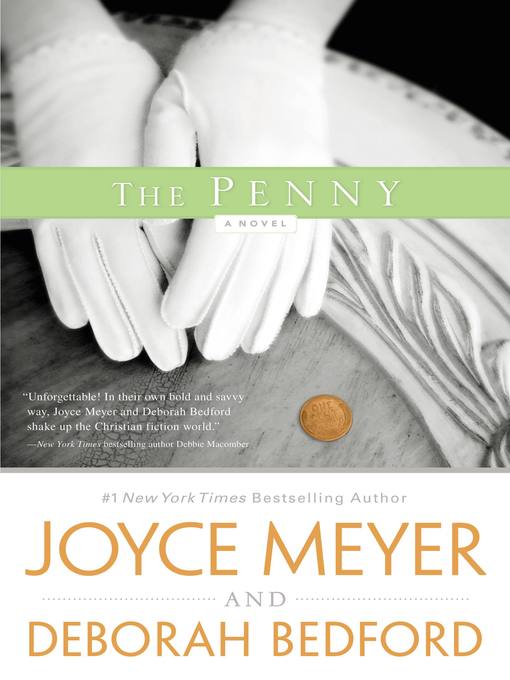 The Penny@