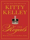 The Royals