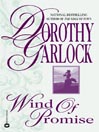 Wind of Promise