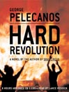 Hard Revolution By George Pelecanos