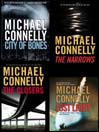 The Bosch Box Set
