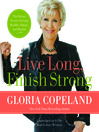 Live Long, Finish Strong
