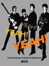 Yeah! Yeah! Yeah!@
