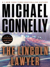 The Lincoln Lawyer