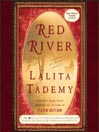 Red River 