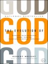 The Evolution of God@