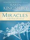Miracles@