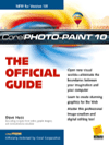 CorelPHOTO-PAINT® 10