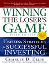 Winning the Loser's Game
