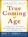 Click here to view title details for True Coming of Age by John T. Chirban