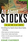 All About Stocks: The Easy Way to Get Started