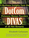 DotCom Divas