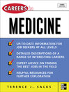 Careers in Medicine@