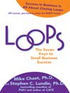 Loops