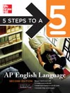AP English Language