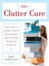 The Clutter Cure