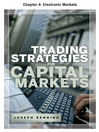 Electronic Markets