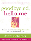 Goodbye Ed, Hello Me