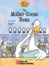 The Mother Goose News