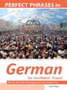 Perfect Phrases in German for Confident Travel