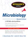Microbiology
