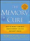 The Memory Cure