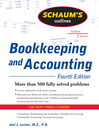 Bookkeeping and Accounting Bookkeeping and Accounting