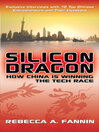 Silicon Dragon