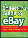 The Collector's Guide to eBay