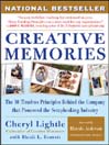 Creative Memories