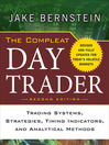 The Compleat Day Trader