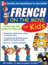 French on the Move for Kids@