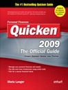 Quicken® 2009