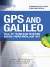 GPS and Galileo