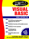 Visual Basic