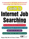Guide to Internet Job Searching@