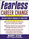 Fearless Career Change