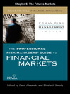 The Futures Market