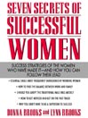 Seven Secrets of Successful Women