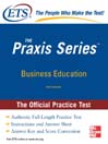 Business Education