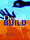 Design-Build