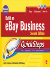 Build an eBay® Business